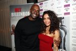 Amsterdam 11 december 2018
Boekpresentatie van Carlos Lens  ( Het billenboek) bij George. fajah Lourens