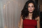 Amsterdam 11 december 2018
Boekpresentatie van Carlos Lens  ( Het billenboek) bij George. fajah Lourens