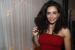 Amsterdam 11 december 2018
Boekpresentatie van Carlos Lens  ( Het billenboek) bij George. fajah Lourens