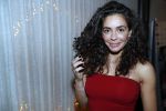Amsterdam 11 december 2018
Boekpresentatie van Carlos Lens  ( Het billenboek) bij George. fajah Lourens