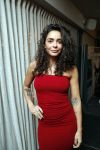 Amsterdam 11 december 2018
Boekpresentatie van Carlos Lens  ( Het billenboek) bij George. fajah Lourens
