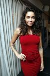 Amsterdam 11 december 2018
Boekpresentatie van Carlos Lens  ( Het billenboek) bij George. fajah Lourens