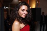 Amsterdam 11 december 2018
Boekpresentatie van Carlos Lens  ( Het billenboek) bij George. fajah Lourens