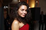 Amsterdam 11 december 2018
Boekpresentatie van Carlos Lens  ( Het billenboek) bij George. fajah Lourens