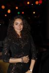Amsterdam 27 november 2018
Presentatie Amsterdam XXXL magazine bij Butcher in de ADAM toren. Fajah Lourens