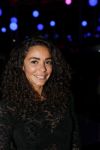 Amsterdam 27 november 2018
Presentatie Amsterdam XXXL magazine bij Butcher in de ADAM toren. Fajah Lourens