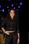 Amsterdam 27 november 2018
Presentatie Amsterdam XXXL magazine bij Butcher in de ADAM toren. Fajah Lourens