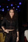 Amsterdam 27 november 2018
Presentatie Amsterdam XXXL magazine bij Butcher in de ADAM toren. Fajah Lourens