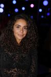 Amsterdam 27 november 2018
Presentatie Amsterdam XXXL magazine bij Butcher in de ADAM toren. Fajah Lourens