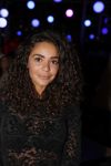 Amsterdam 27 november 2018
Presentatie Amsterdam XXXL magazine bij Butcher in de ADAM toren. Fajah Lourens