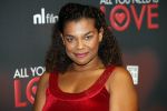 Amsterdam 26 november 2018
Premiere All you need is love in het delamar theater. Farida v d Stoom