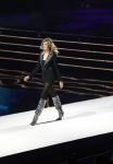 Amsterdam 11 december 2018
Modeshow Nikkie Plessen in AFAS live met div artiesten . Felice Fleur
