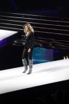 Amsterdam 11 december 2018
Modeshow Nikkie Plessen in AFAS live met div artiesten . Felice Fleur