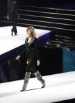 Amsterdam 11 december 2018
Modeshow Nikkie Plessen in AFAS live met div artiesten . Felice Fleur