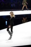 Amsterdam 11 december 2018
Modeshow Nikkie Plessen in AFAS live met div artiesten . Felice Fleur