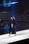 Amsterdam 11 december 2018
Modeshow Nikkie Plessen in AFAS live met div artiesten . Felice Fleur