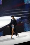 Amsterdam 11 december 2018
Modeshow Nikkie Plessen in AFAS live met div artiesten . Felice Fleur
