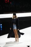 Amsterdam 11 december 2018
Modeshow Nikkie Plessen in AFAS live met div artiesten . Felice Fleur