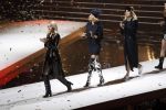 Amsterdam 11 december 2018
Modeshow Nikkie Plessen in AFAS live met div artiesten . Felice Fleur