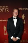 Amsterdam 19 december 2018
Sportman van het jaar verkiezing in afas live. Ferry Weertman