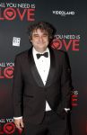 Amsterdam 26 november 2018
Premiere All you need is love in het delamar theater. Frank lammers