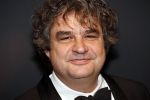 Amsterdam 26 november 2018
Premiere All you need is love in het delamar theater. Frank lammers