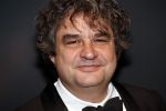 Amsterdam 26 november 2018
Premiere All you need is love in het delamar theater. Frank lammers