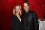 Amsterdam 21 november 2018
Premiere Palazzo naast de Amsterdam arena. Frank en Helen de Boer