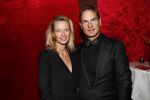Amsterdam 21 november 2018
Premiere Palazzo naast de Amsterdam arena. Frank en Helen de Boer