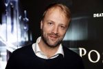 Amsterdam 26 november 2018
Premiere van the possession of Hannah Grace van regisseur Diederik v Rooijen in Pathe de munt. Frankie E Hollywood