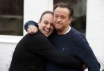 Nederhorst den Berg 5 december 2018
Opnames liedje voor afscheid Edwin Evers door heel veel collegaâ€™s en artiesten in de Bullet sound studioâ€™s. Frans Bauer en Jeroen v Kooten