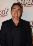 Breda, 18 November 2018
Premiere Musical Soof.
Fred Boot