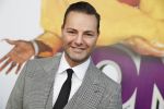 Rotterdam 9 december 2018
Premiere Bon Bini Holland 2 in pathe Rotterdam. Fred v Leer