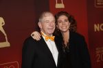 Amsterdam 19 december 2018
Sportman van het jaar verkiezing in afas live. Frits en Barbara Barend