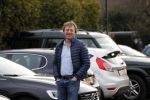Nederhorst den Berg 5 december 2018
Opnames liedje voor afscheid Edwin Evers door heel veel collegaâ€™s en artiesten in de Bullet sound studioâ€™s. Frits Sissing