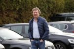 Nederhorst den Berg 5 december 2018
Opnames liedje voor afscheid Edwin Evers door heel veel collegaâ€™s en artiesten in de Bullet sound studioâ€™s. Frits Sissing