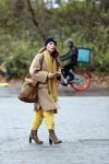 Amsterdam 6 december 2018
Koningin Maxima opent het nieuwe pand van de postcodeloterij. Froukje Jansen