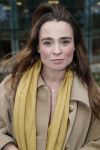 Amsterdam 6 december 2018
Koningin Maxima opent het nieuwe pand van de postcodeloterij. Froukje Jansen