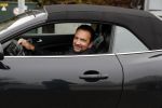 Nederhorst den Berg 5 december 2018
Opnames liedje voor afscheid Edwin Evers door heel veel collegaâ€™s en artiesten in de Bullet sound studioâ€™s. Gerard Ekdom in zijn cabrio