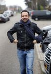 Nederhorst den Berg 5 december 2018
Opnames liedje voor afscheid Edwin Evers door heel veel collegaâ€™s en artiesten in de Bullet sound studioâ€™s. Gerard Ekdom in zijn cabrio