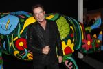 Amsterdam 6 december 2018
Openingsavond VIP van de luxery fair in de RAI. Gerard Joling