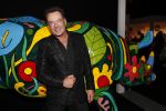 Amsterdam 6 december 2018
Openingsavond VIP van de luxery fair in de RAI. Gerard Joling