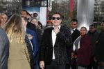 Rotterdam 9 december 2018
Premiere Bon Bini Holland 2 in pathe Rotterdam. Gerard Joling