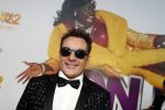Rotterdam 9 december 2018
Premiere Bon Bini Holland 2 in pathe Rotterdam. Gerard Joling