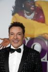 Rotterdam 9 december 2018
Premiere Bon Bini Holland 2 in pathe Rotterdam. Gerard Joling
