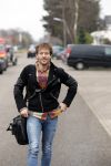 Nederhorst den Berg 5 december 2018
Opnames liedje voor afscheid Edwin Evers door heel veel collegaâ€™s en artiesten in de Bullet sound studioâ€™s. Giel Beelen