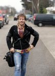 Nederhorst den Berg 5 december 2018
Opnames liedje voor afscheid Edwin Evers door heel veel collegaâ€™s en artiesten in de Bullet sound studioâ€™s. Giel Beelen