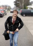Nederhorst den Berg 5 december 2018
Opnames liedje voor afscheid Edwin Evers door heel veel collegaâ€™s en artiesten in de Bullet sound studioâ€™s. Giel Beelen