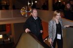 Amsterdam 26 november 2018
Premiere van the possession of Hannah Grace van regisseur Diederik v Rooijen in Pathe de munt.. Gijs Scholten v Aschat
