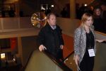 Amsterdam 26 november 2018
Premiere van the possession of Hannah Grace van regisseur Diederik v Rooijen in Pathe de munt.. Gijs Scholten v Aschat